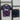 Tottenham Hotspur FC 2026/27 Away Kids Kit image 3