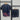 Tottenham Hotspur FC 2026/27 Away Kids Kit image 4