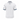 CA Osasuna 2026/27 Equipamento Alternativo imagem 2