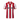 Real Sporting de Gijón 2026/27 Maglia Casa immagine 1