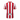 Real Sporting de Gijón 2026/27 Domicile image 2