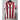 Real Sporting de Gijón 2026/27 Domicile image 3