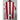 Real Sporting de Gijón 2026/27 Domicile image 4