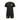 Chelsea FC 2026/27 Away Kids Kit image 1