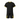 Chelsea FC 2026/27 Away Kids Kit image 2