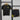 Chelsea FC 2026/27 Away Kids Kit image 3