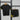 Chelsea FC 2026/27 Away Kids Kit image 4