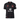 Wrexham AFC 2026/27 Auswärtstrikot Bild 1