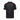 Wrexham AFC 2026/27 Auswärtstrikot Bild 2