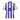 Real Valladolid CF 2026/27 1a Equipación imagen 1