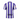Real Valladolid CF 2026/27 Equipamento Principal imagem 2