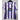 Real Valladolid CF 2026/27 1a Equipación imagen 3