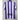 Real Valladolid CF 2026/27 1a Equipación imagen 4