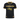 RCD Mallorca 2026/27 Equipamento Alternativo imagem 1