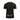 RCD Mallorca 2026/27 Equipamento Alternativo imagem 2