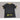 RCD Mallorca 2026/27 Equipamento Alternativo imagem 4