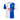 Blackburn Rovers FC 2026/27 Heimtrikot Bild 1