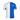 Blackburn Rovers FC 2026/27 Heimtrikot Bild 2