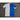 Blackburn Rovers FC 2026/27 Heimtrikot Bild 4