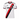 Sheffield United FC 2026/27 Away Jersey image 1