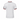 Sheffield United FC 2026/27 Away Jersey image 2