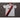 Sheffield United FC 2026/27 Away Jersey image 3