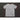 Sheffield United FC 2026/27 Away Jersey image 4