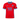 Blackburn Rovers FC 2026/27 Auswärtstrikot Bild 1
