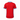 Blackburn Rovers FC 2026/27 Auswärtstrikot Bild 2