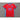 Blackburn Rovers FC 2026/27 Auswärtstrikot Bild 3