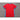 Blackburn Rovers FC 2026/27 Auswärtstrikot Bild 4