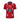 Celta Vigo 2026/27 Troisième Maillot image 1