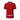 Celta Vigo 2026/27 Troisième Maillot image 2