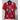Celta Vigo 2026/27 Troisième Maillot image 3