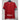 Celta Vigo 2026/27 Troisième Maillot image 4
