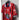 Celta Vigo 2026/27 Troisième Maillot image 5