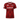 1. FC Nürnberg 2026/27 Equipamento Principal imagem 1