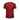 1. FC Nürnberg 2026/27 Equipamento Principal imagem 2