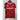 1. FC Nürnberg 2026/27 Maglia Casa immagine 3