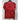 1. FC Nürnberg 2026/27 Maglia Casa immagine 4