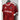 1. FC Nürnberg 2026/27 Maglia Casa immagine 5