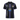 Real Valladolid CF 2026/27 Away Jersey image 1