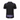 Real Valladolid CF 2026/27 Away Jersey image 2