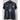 Real Valladolid CF 2026/27 Away Jersey image 3