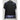 Real Valladolid CF 2026/27 Away Jersey image 4