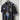 Real Valladolid CF 2026/27 Away Jersey image 5