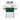Elche CF 2026/27 Maglia Casa immagine 1