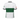 Elche CF 2026/27 Domicile image 2