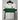 Elche CF 2026/27 Domicile image 3
