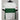 Elche CF 2026/27 Domicile image 4